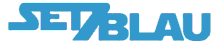 SetBlau