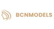 BCNMODELS